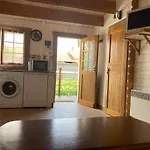 Chalet Chalet
