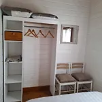 Chalet *