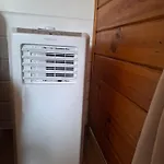 Chalet Le Teich