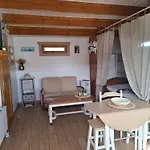 Chalet Chalet *