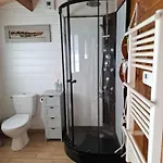 Chalet Chalet *