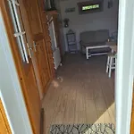 Chalet Chalet Le Teich
