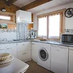 Chalet * Le Teich