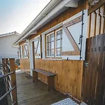 Chalet Chalet *