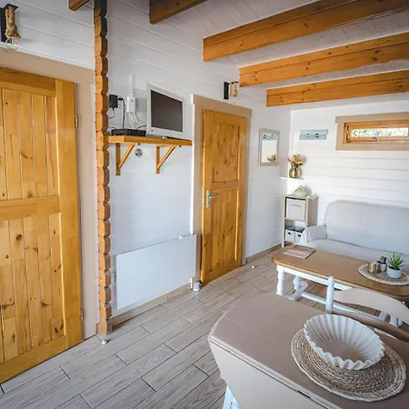 Chalet Chalet *